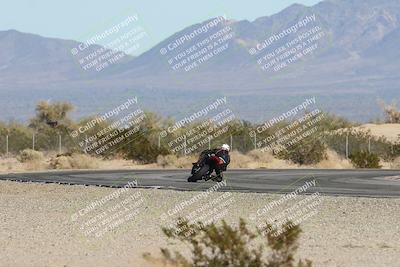 media/Dec-06-2025-CVMA (Sat) [[4a896cc04c]]/Race 7-Formula 40 Open/